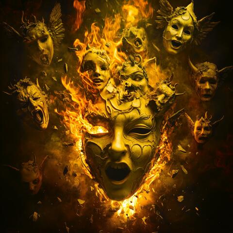 dance with the devil