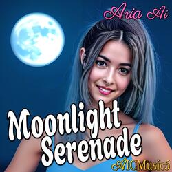 Moonlight Serenade