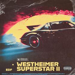 No Love (feat. Propain & Franchise Tief)