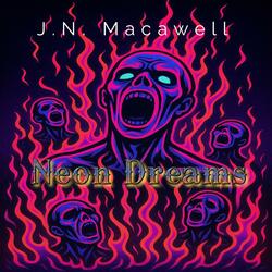 Neon Dreams
