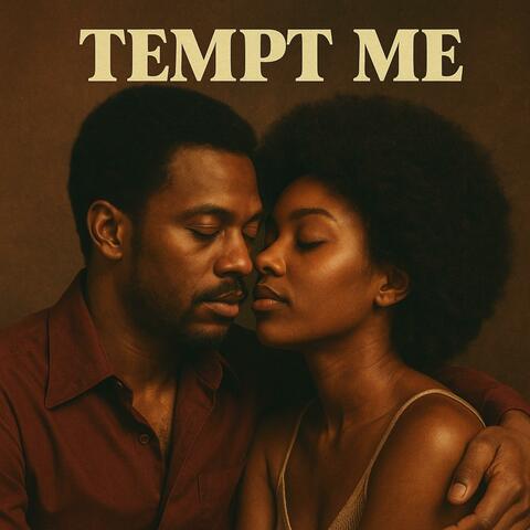 Tempt Me