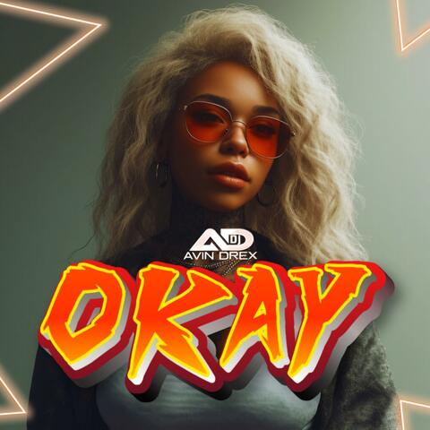 Okay (English)