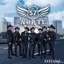 Evítame
