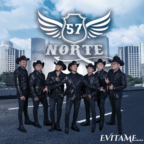 Evítame