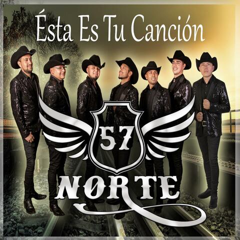 Ésta es tu canción