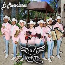 La Hierbabuena