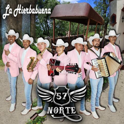 La Hierbabuena