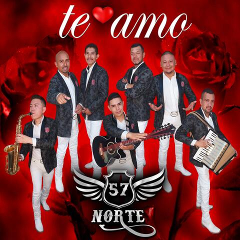 Te Amo