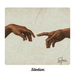 Silence