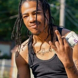 Payroll Hustle Muzik Flow (feat. Wallo267)