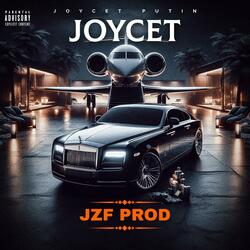 JOYCET
