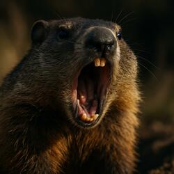 Groundhog