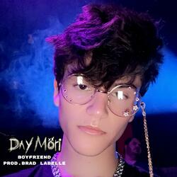 Boyfriend SLOW (Prod. Brad Labelle)