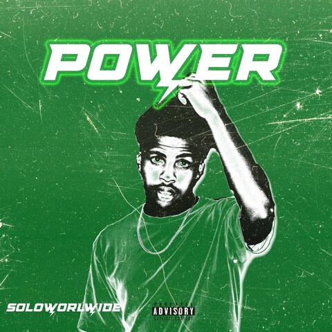 POWER