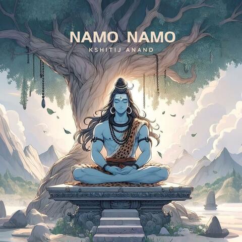 Namo Namo