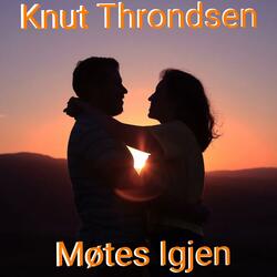 Møtes Igjen (Original Mix)