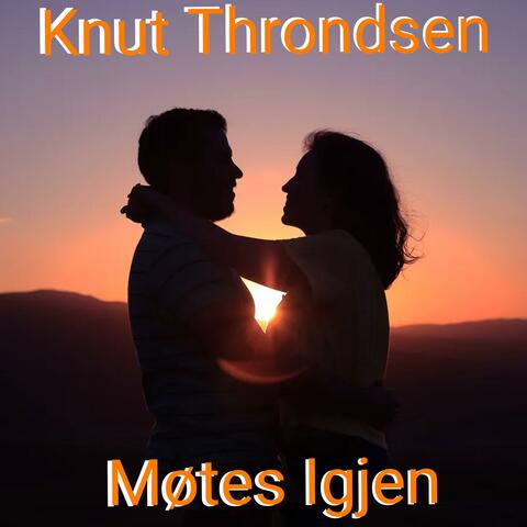 Møtes Igjen (Original Mix)