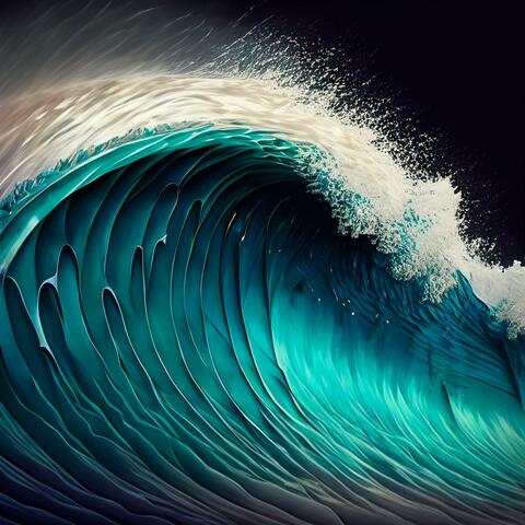 Fifth Wave