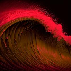 Sixth Wave