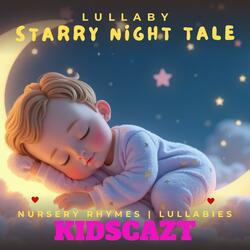 Starry Night Tale (Lullaby)