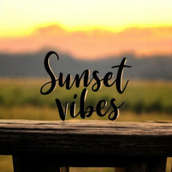 Sunset Vibes