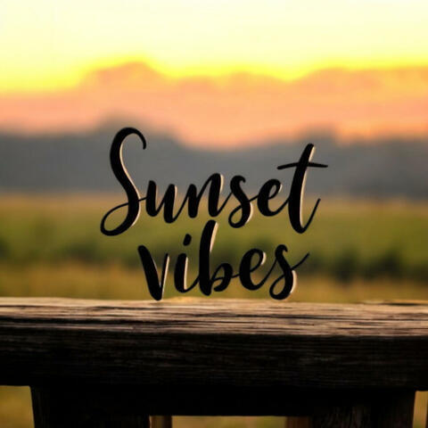 Sunset Vibes