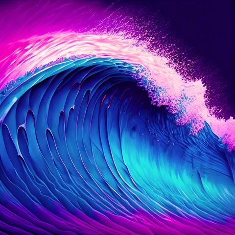 Forth Wave