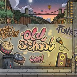 Oldschool