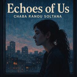 Echoes of us