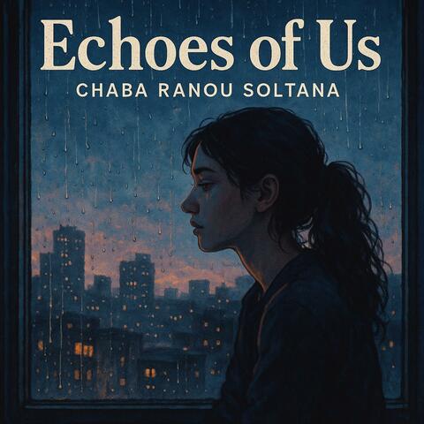 Echoes of us