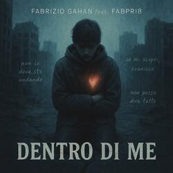 DENTRO DI ME