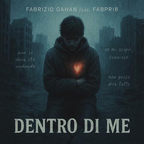 DENTRO DI ME
