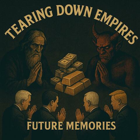 Future Memories