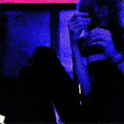 Chemical Love