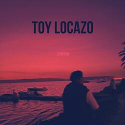 Toy lokazo freestyle