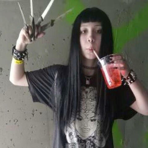 mucegaita (feat. muistul97)