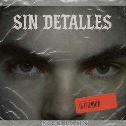 Sin Detalles