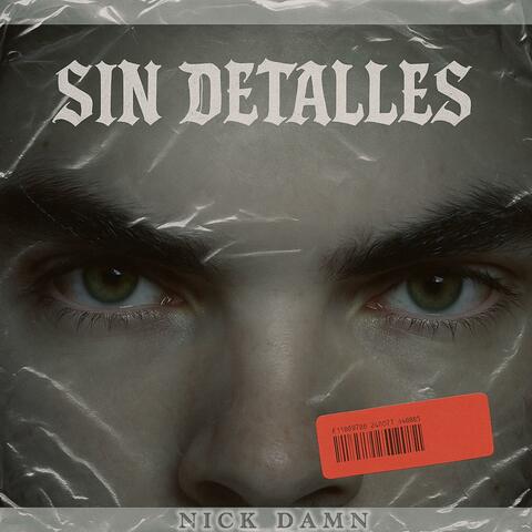 Sin Detalles