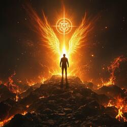 Hearts of Fire