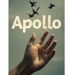 Apollo