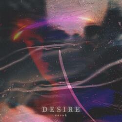 Desire