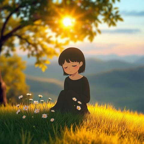 그대, 괜찮아요