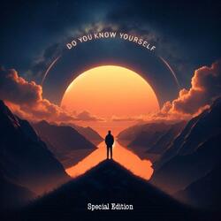 Do you know yourself Special Edition
