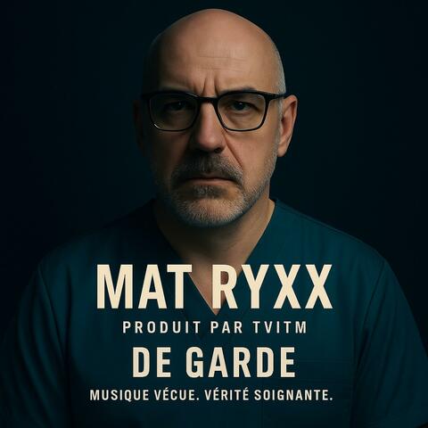 De garde