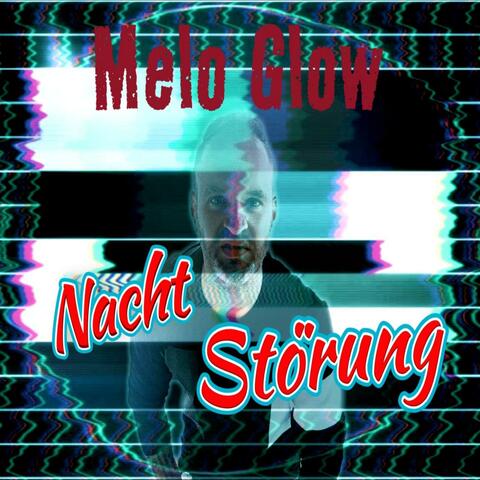 Nachtstörung (Techno-Rave)