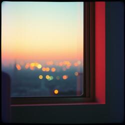 그날의 약속 (우리 마지막 날)