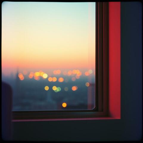 또 만나러 갈게 (また君に会いに行く)