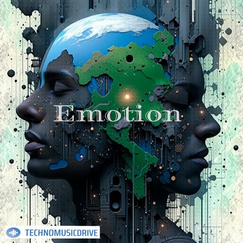 Emotion