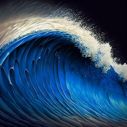 Seventh Wave
