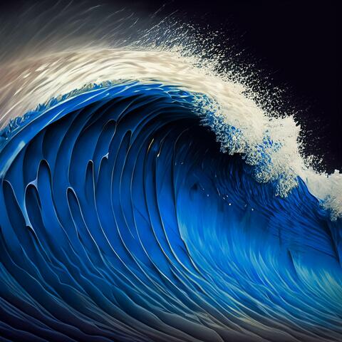 Seventh Wave